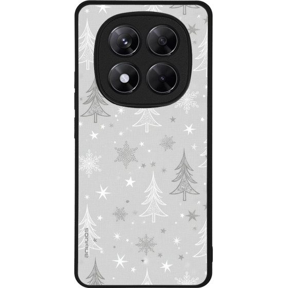 Sonique ���� Christmas Series ��� Xiaomi Redmi Note 14 Pro 5G / Poco X7 5G Trees 02