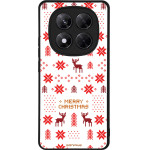Sonique ���� Christmas Series ��� Xiaomi Redmi Note 14 Pro 5G / Poco X7 5G Ugly Knit