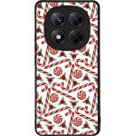 Sonique ���� Christmas Series ��� Xiaomi Redmi Note 14 Pro Plus 5G Candy Cane
