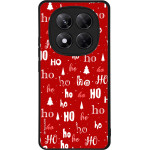 Sonique ���� Christmas Series ��� Xiaomi Redmi Note 14 Pro Plus 5G HO-HO-HO