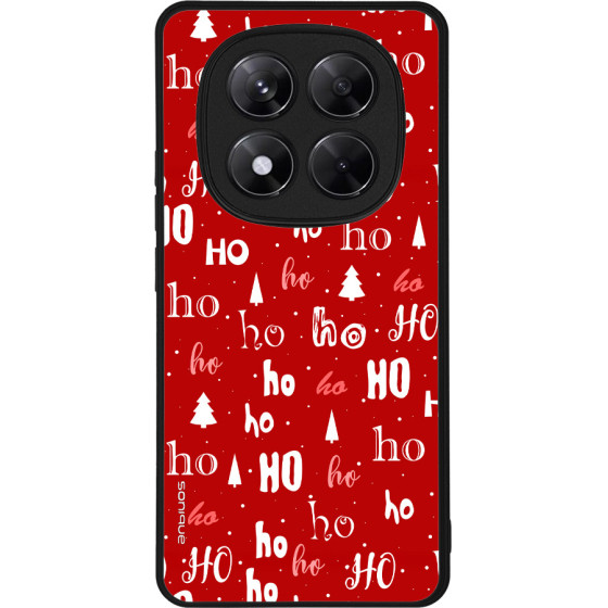 Sonique ���� Christmas Series ��� Xiaomi Redmi Note 14 Pro Plus 5G HO-HO-HO