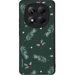 Sonique ���� Christmas Series ��� Xiaomi Redmi Note 14 Pro Plus 5G Mistletoe
