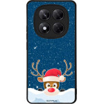 Sonique ���� Christmas Series ��� Xiaomi Redmi Note 14 Pro Plus 5G Reindeer