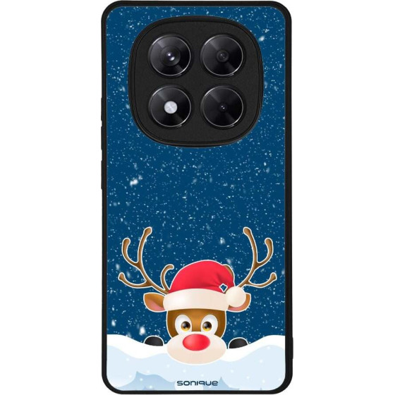 Sonique ���� Christmas Series ��� Xiaomi Redmi Note 14 Pro Plus 5G Reindeer