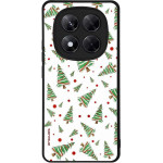 Sonique ���� Christmas Series ��� Xiaomi Redmi Note 14 Pro Plus 5G Trees 01