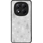 Sonique ���� Christmas Series ��� Xiaomi Redmi Note 14 Pro Plus 5G Trees 02