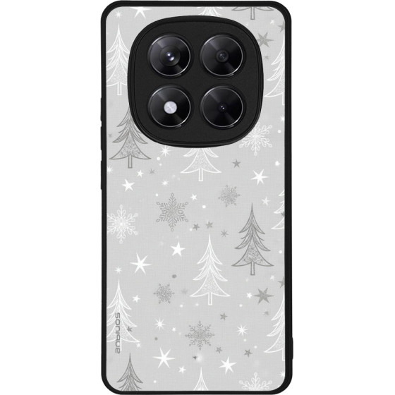 Sonique ���� Christmas Series ��� Xiaomi Redmi Note 14 Pro Plus 5G Trees 02