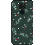 Sonique ���� Christmas Series ��� Xiaomi Redmi Note 9 Mistletoe