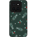 Sonique ���� Christmas Series ��� Xiaomi Xiaomi 14 Mistletoe