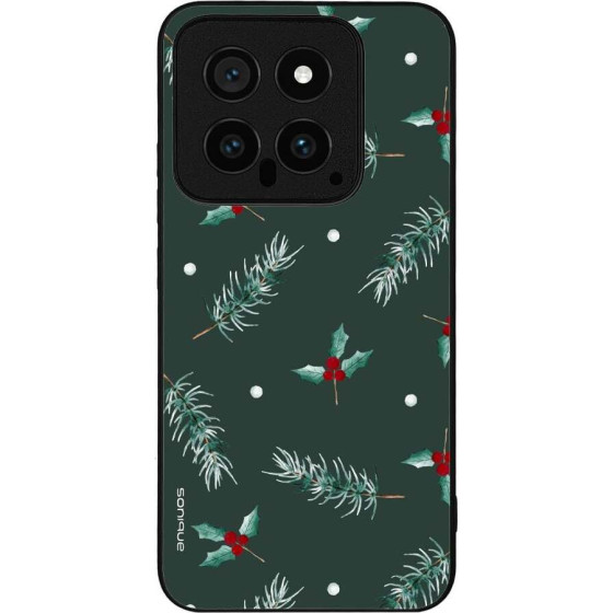 Sonique ���� Christmas Series ��� Xiaomi Xiaomi 14 Mistletoe