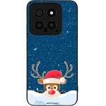 Sonique ���� Christmas Series ��� Xiaomi Xiaomi 14 Reindeer