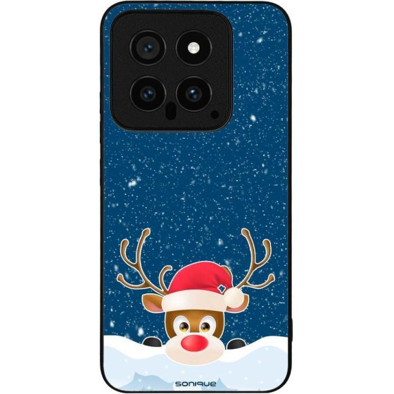 Sonique ���� Christmas Series ��� Xiaomi Xiaomi 14 Reindeer
