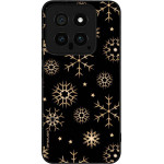 Sonique ���� Christmas Series ��� Xiaomi Xiaomi 14 Snowflakes