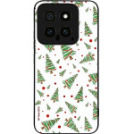 Sonique ���� Christmas Series ��� Xiaomi Xiaomi 14 Trees 01