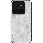 Sonique ���� Christmas Series ��� Xiaomi Xiaomi 14 Trees 02