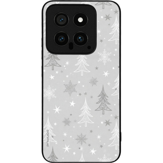 Sonique ���� Christmas Series ��� Xiaomi Xiaomi 14 Trees 02