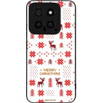 Sonique ���� Christmas Series ��� Xiaomi Xiaomi 14 Ugly Knit