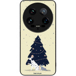 Sonique ���� Christmas Series ��� Xiaomi Xiaomi 14 Ultra Happy Pets