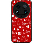 Sonique ���� Christmas Series ��� Xiaomi Xiaomi 14 Ultra HO-HO-HO