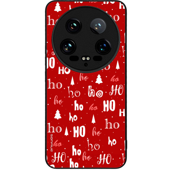 Sonique ���� Christmas Series ��� Xiaomi Xiaomi 14 Ultra HO-HO-HO