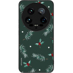 Sonique ���� Christmas Series ��� Xiaomi Xiaomi 14 Ultra Mistletoe
