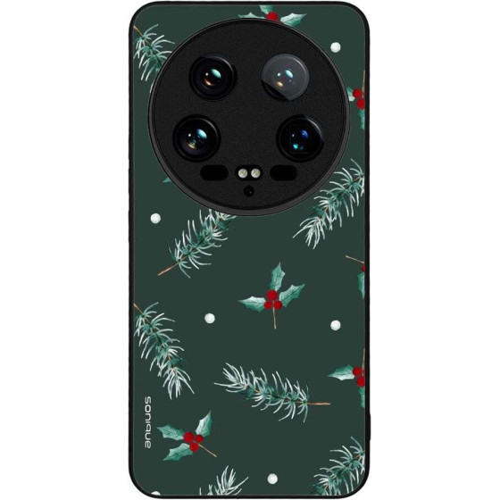 Sonique ���� Christmas Series ��� Xiaomi Xiaomi 14 Ultra Mistletoe