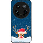 Sonique ���� Christmas Series ��� Xiaomi Xiaomi 14 Ultra Reindeer