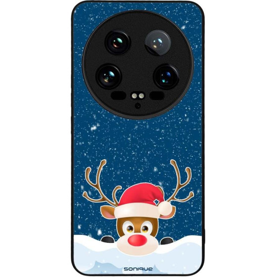 Sonique ���� Christmas Series ��� Xiaomi Xiaomi 14 Ultra Reindeer