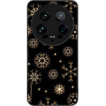 Sonique ���� Christmas Series ��� Xiaomi Xiaomi 14 Ultra Snowflakes