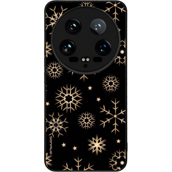 Sonique ���� Christmas Series ��� Xiaomi Xiaomi 14 Ultra Snowflakes