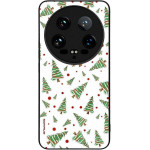 Sonique ���� Christmas Series ��� Xiaomi Xiaomi 14 Ultra Trees 01
