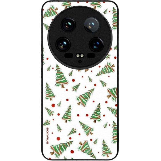 Sonique ���� Christmas Series ��� Xiaomi Xiaomi 14 Ultra Trees 01
