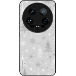 Sonique ���� Christmas Series ��� Xiaomi Xiaomi 14 Ultra Trees 02