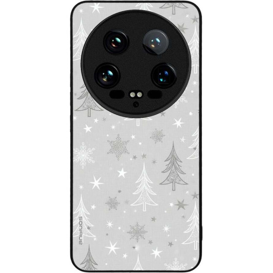 Sonique ���� Christmas Series ��� Xiaomi Xiaomi 14 Ultra Trees 02
