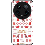 Sonique ���� Christmas Series ��� Xiaomi Xiaomi 14 Ultra Ugly Knit