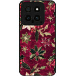 Sonique ���� Christmas Series ��� Xiaomi Xiaomi 14 Wine Bloom