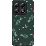 Sonique ���� Christmas Series ��� Xiaomi Xiaomi 14T Mistletoe