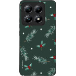 Sonique ���� Christmas Series ��� Xiaomi Xiaomi 14T Pro Mistletoe