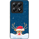 Sonique ���� Christmas Series ��� Xiaomi Xiaomi 14T Pro Reindeer