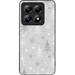 Sonique ���� Christmas Series ��� Xiaomi Xiaomi 14T Pro Trees 02
