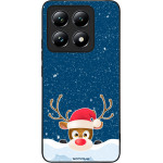 Sonique ���� Christmas Series ��� Xiaomi Xiaomi 14T Reindeer