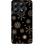 Sonique ���� Christmas Series ��� Xiaomi Xiaomi 14T Snowflakes