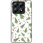 Sonique ���� Christmas Series ��� Xiaomi Xiaomi 14T Trees 01