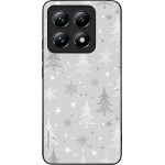 Sonique ���� Christmas Series ��� Xiaomi Xiaomi 14T Trees 02