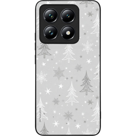 Sonique ���� Christmas Series ��� Xiaomi Xiaomi 14T Trees 02