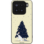 Sonique ���� Christmas Series ��� Xiaomi Xiaomi 15 5G Happy Pets