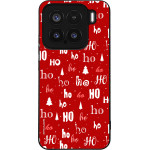 Sonique ���� Christmas Series ��� Xiaomi Xiaomi 15 5G HO-HO-HO