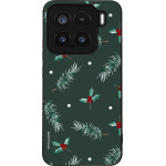 Sonique ���� Christmas Series ��� Xiaomi Xiaomi 15 5G Mistletoe
