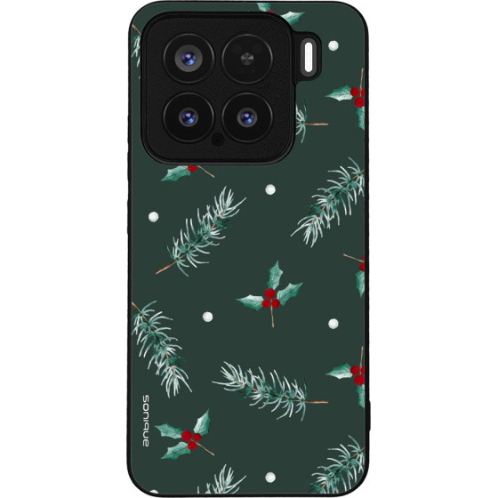 Sonique ���� Christmas Series ��� Xiaomi Xiaomi 15 5G Mistletoe
