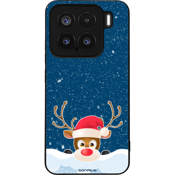 Sonique ���� Christmas Series ��� Xiaomi Xiaomi 15 5G Reindeer